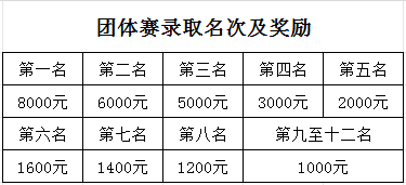 1783586475906805.png