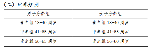 1783588244114865.png 4a84a0323852913ef74cd9c85c25b58d.png