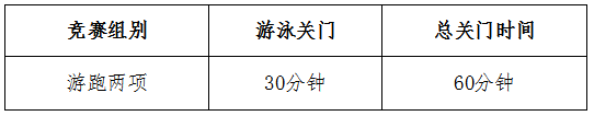 1783588275658931.png 17ea5fb24735d5694599efa2b8f030e5.png